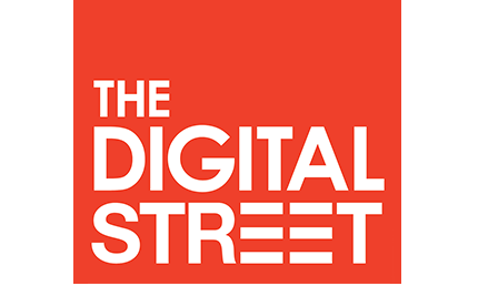 Digital Street