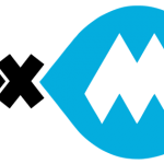 9xm-logo