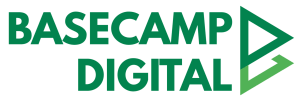 basecamp_logo
