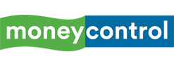 money-control-logo