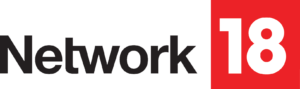 network-18-logo