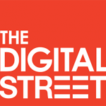 thedigitalstreet-logo