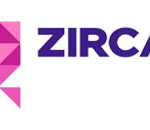 zirca-logo
