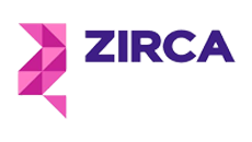 zirca-logo