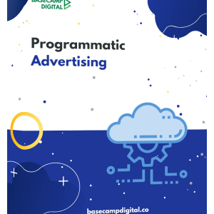 Programmatic Advertising