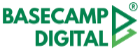 BaseCamp Digital