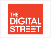 The Digital Street