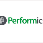 performics-logo