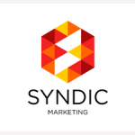 syndic-logo